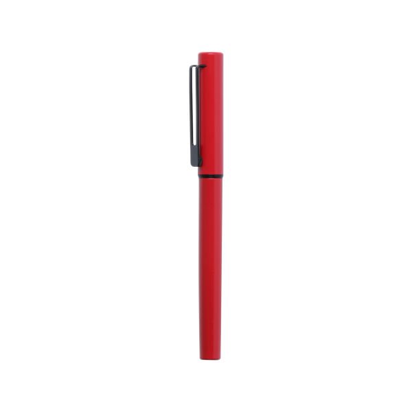 30403 - Metal Roller Kalem
