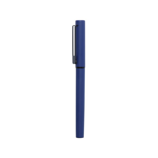 30403 - Metal Roller Kalem