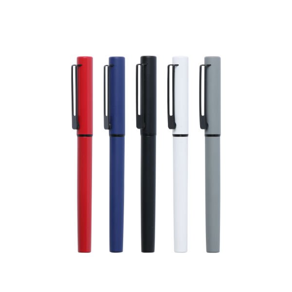30403 - Metal Roller Kalem
