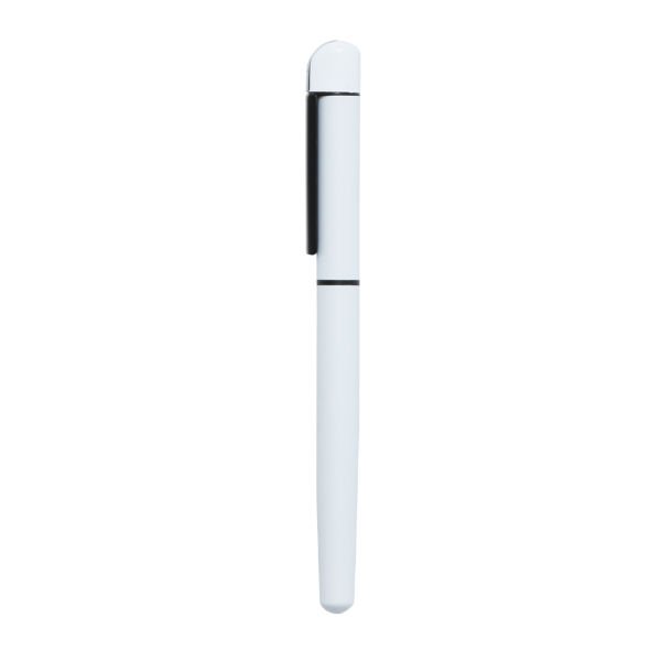 30436 - Metal Roller Kalem