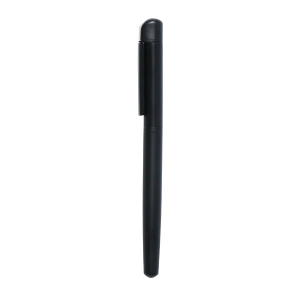 30436 - Metal Roller Kalem