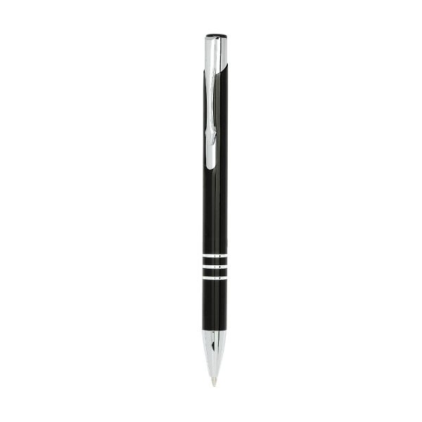 30532 - Metal Tükenmez Kalem