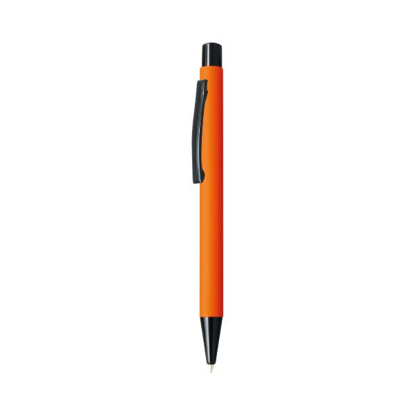 30529 - Rubber Tükenmez Kalem