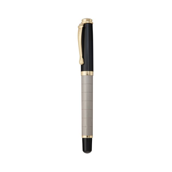 30427 - Metal Roller Kalem