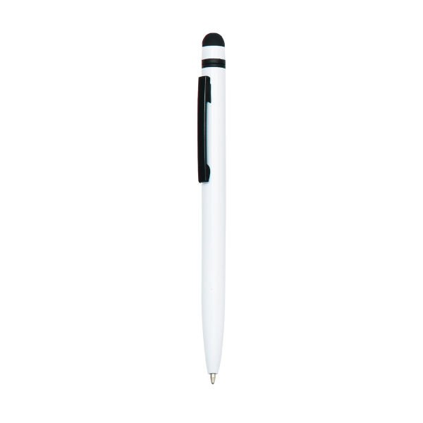 30586 - Metal TouchPen Kalem