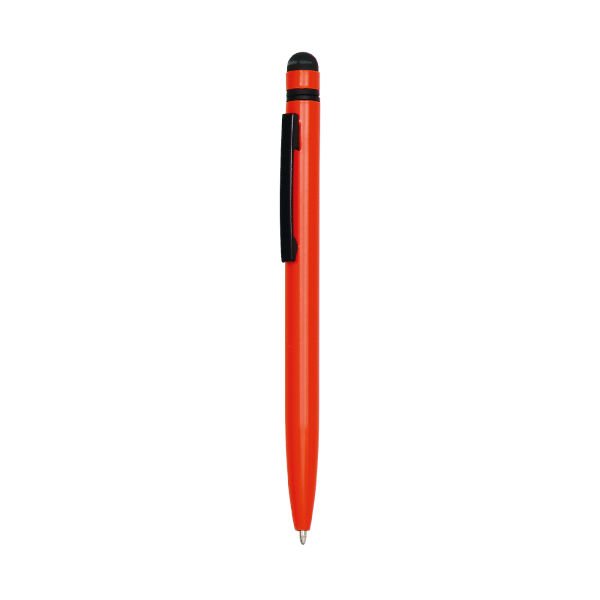 30586 - Metal TouchPen Kalem