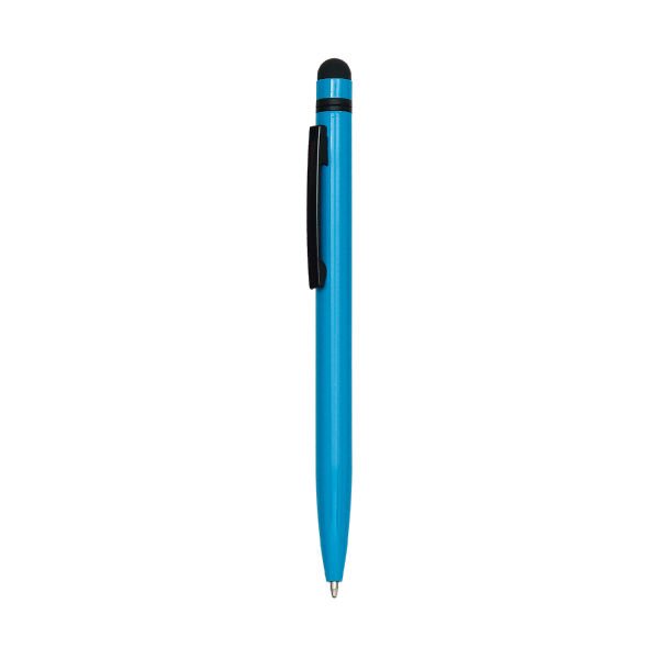 30586 - Metal TouchPen Kalem