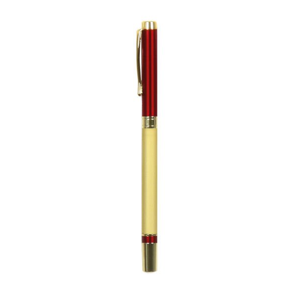 30445 - Promosyon Roller Kalem