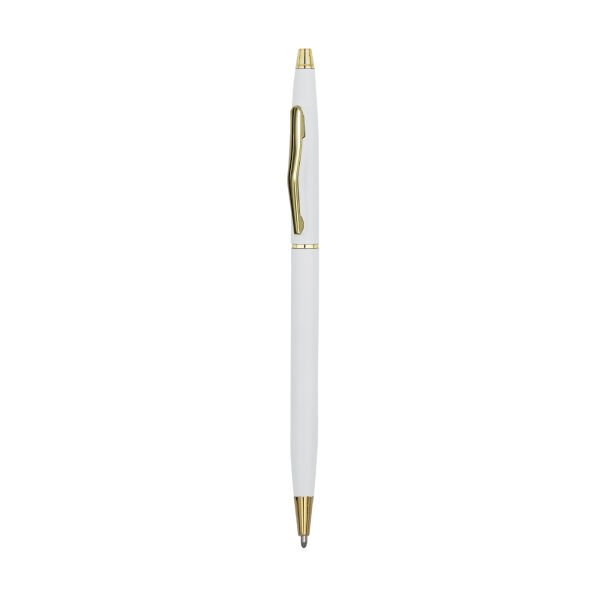 30547 - Promosyon Metal Kalem
