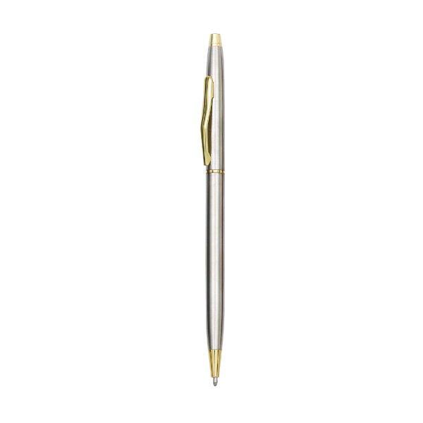 30547 - Promosyon Metal Kalem