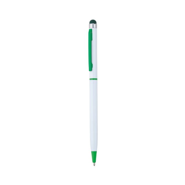 30601 - TouchPen Kalem