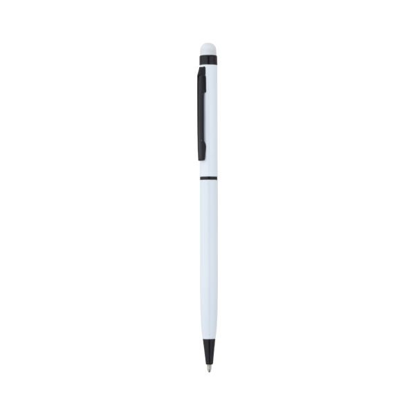 30601 - TouchPen Kalem