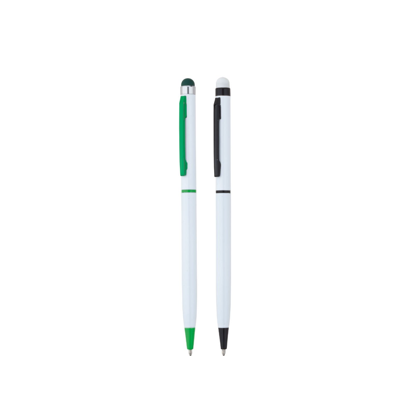 30601 - TouchPen Kalem