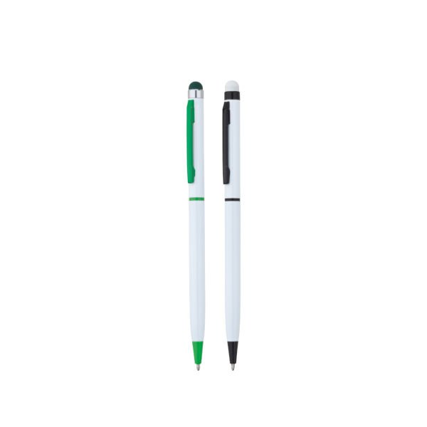 30601 - TouchPen Kalem