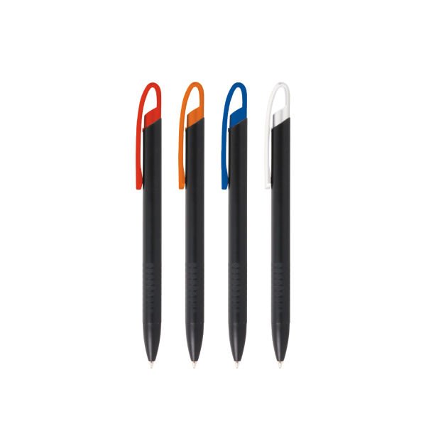 30502 - Promosyon Metal Kalem