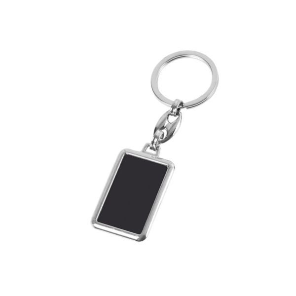 38348 - Kibar Promosyon Anahtarlık