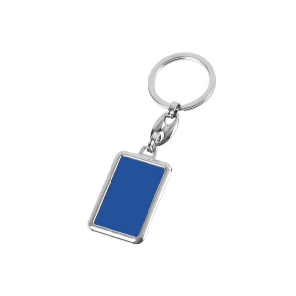 38348 - Kibar Promosyon Anahtarlık