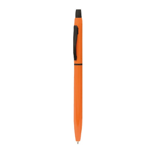 30550 - Modern Promosyon Metal Kalem