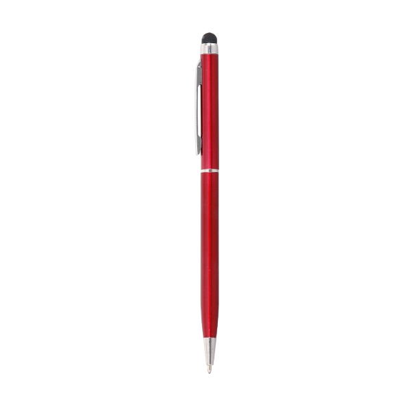 30598 - TouchPen Metal Kalem