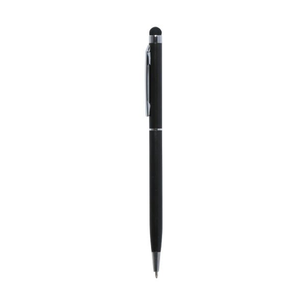 30598 - TouchPen Metal Kalem