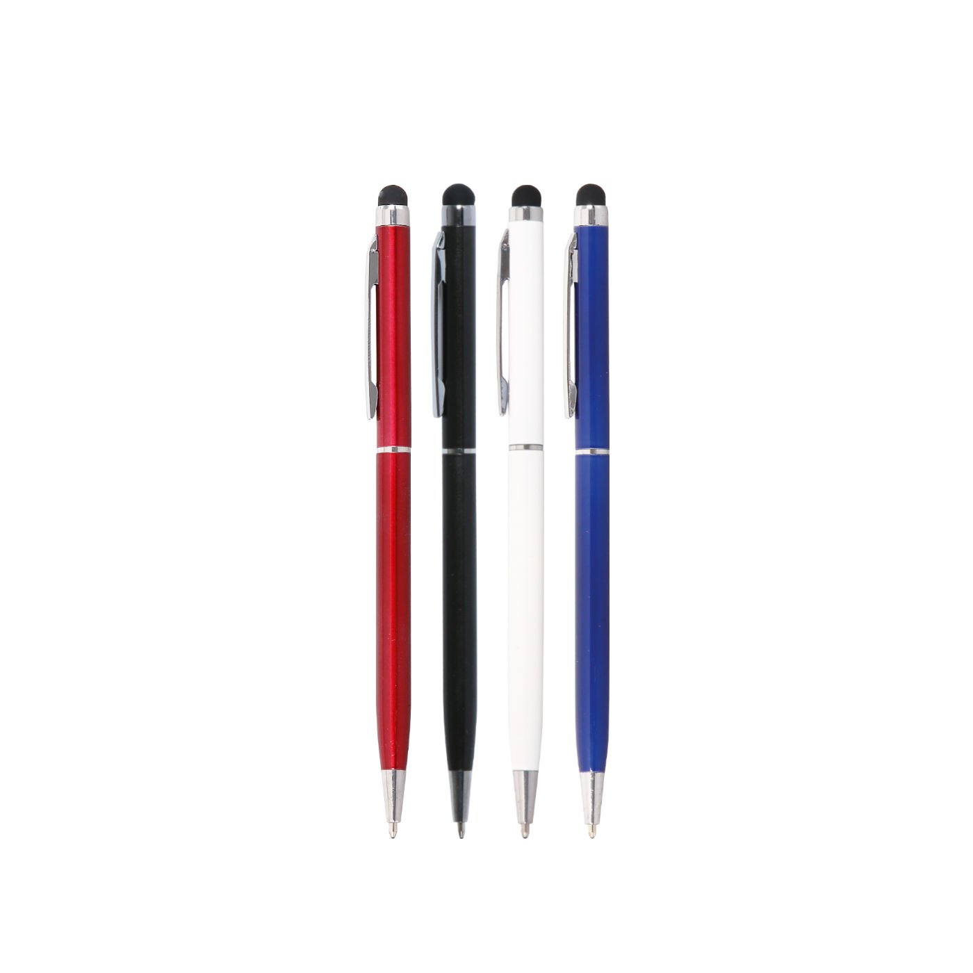 30598 - TouchPen Metal Kalem