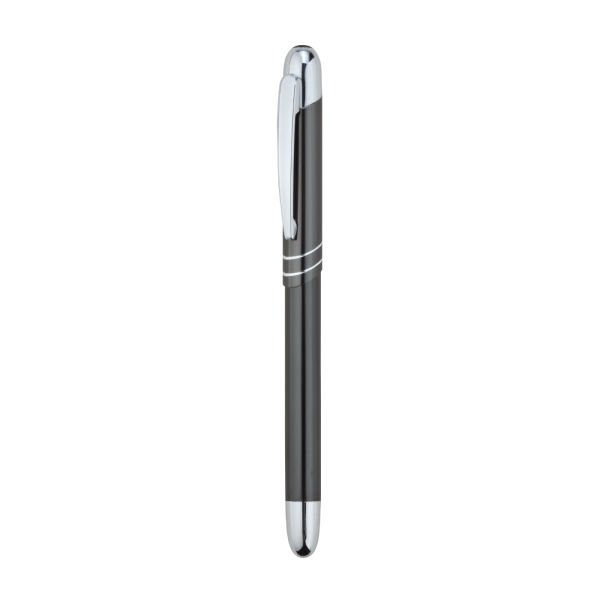 30469 - İlgi Çekici Metal Roller Kalem
