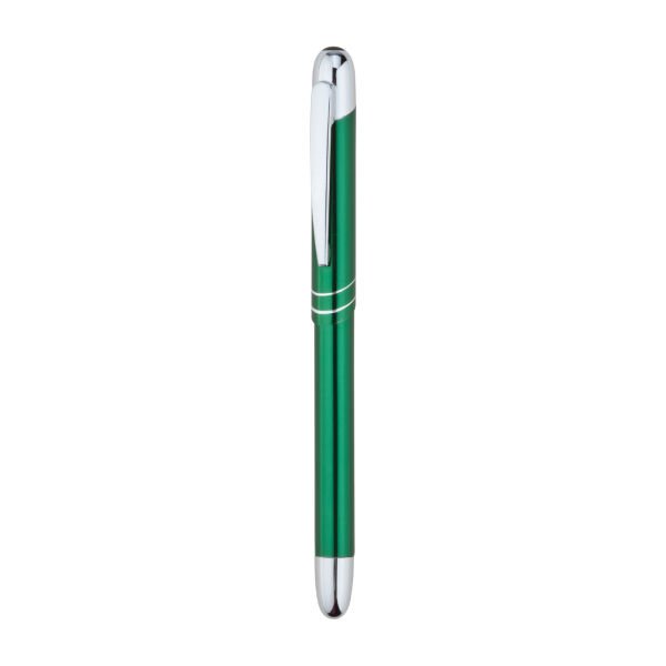 30469 - İlgi Çekici Metal Roller Kalem