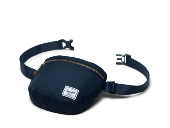 Logolu Bel Çantası