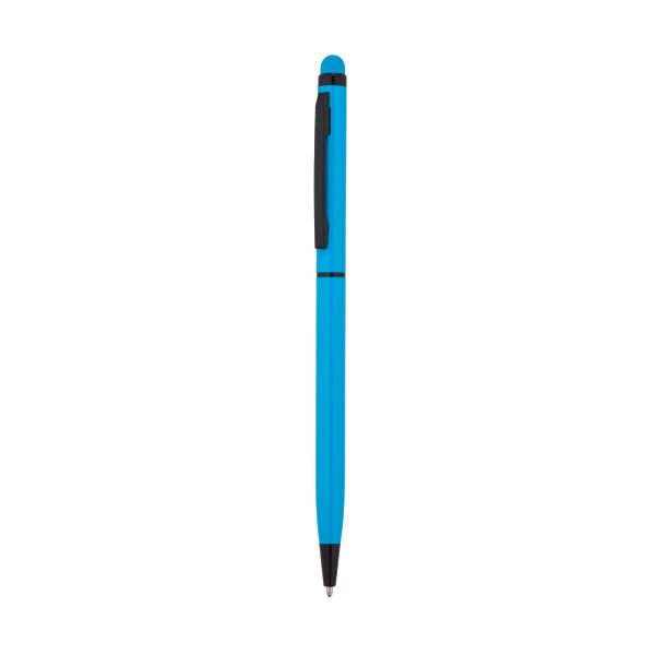 30595 - Promosyon TouchPen Metal Kalem