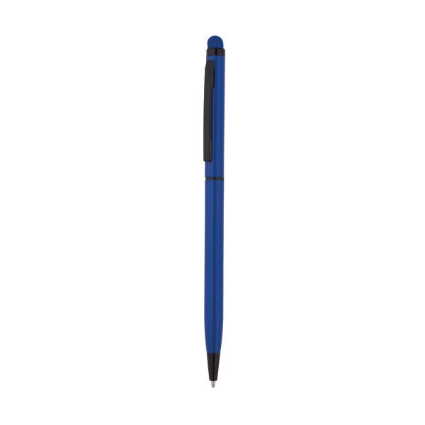 30595 - Promosyon TouchPen Metal Kalem