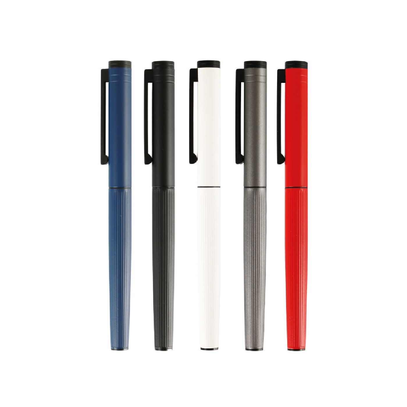 30628 - Promosyon Roller Metal Kalem