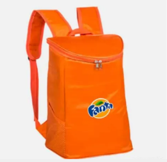 Termal Sırt Çantası