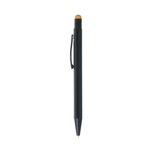 30583 - TouchPen Tükenmez Kalem
