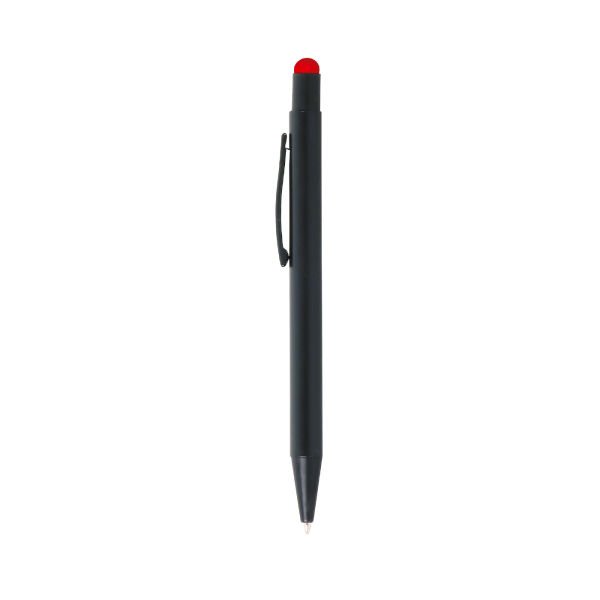 30583 - TouchPen Tükenmez Kalem