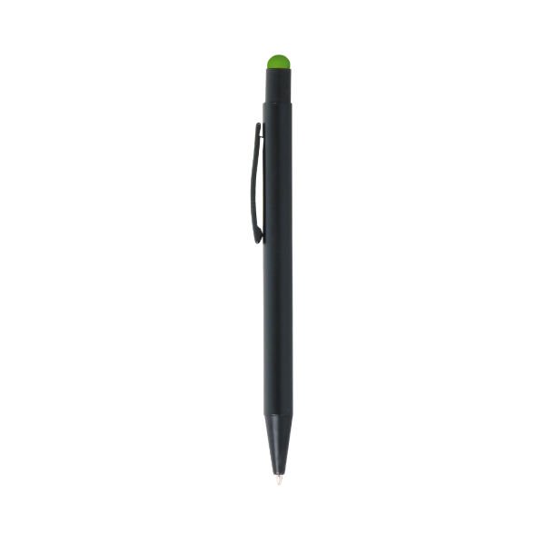 30583 - TouchPen Tükenmez Kalem