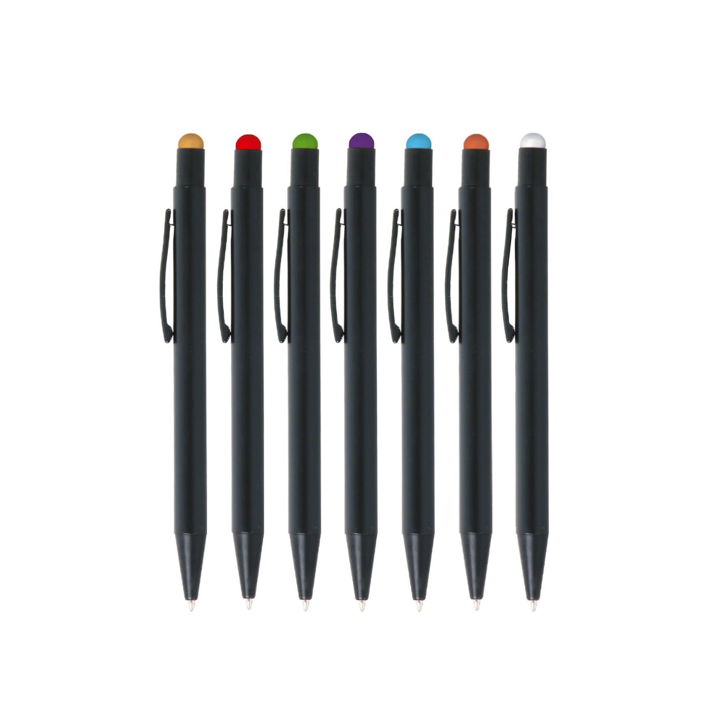 30583 - TouchPen Tükenmez Kalem