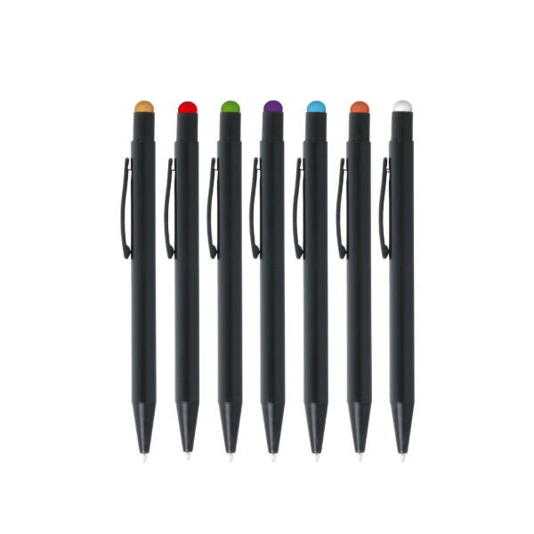 30583 - TouchPen Tükenmez Kalem