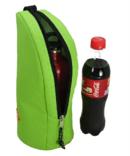 Termal Şişe Çantası