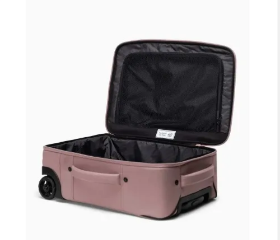 El Bagajı Kabin Boy Valiz