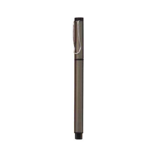 30481 - Promosyon Jel Kalem