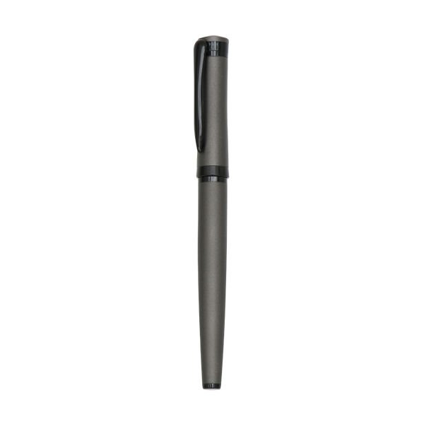 30409 - Promosyon Roller Kalem