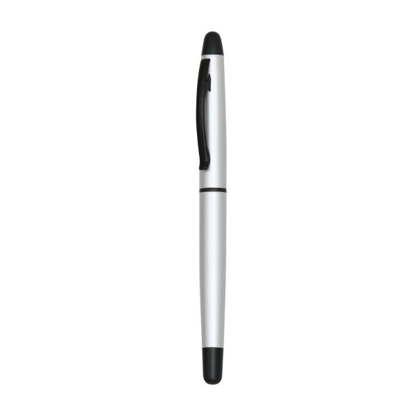 30466 - Promosyon Roller Kalem