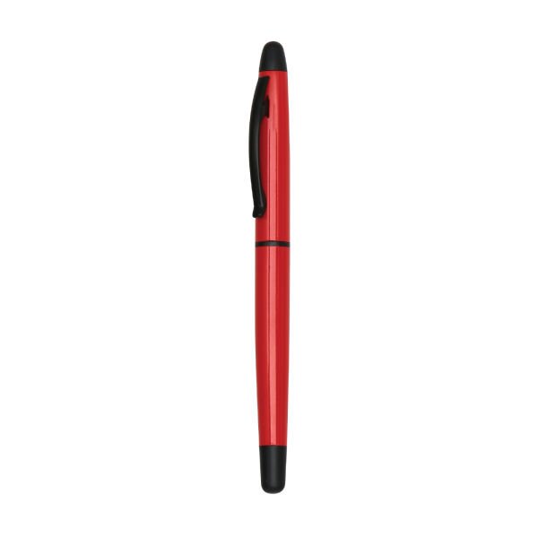 30466 - Promosyon Roller Kalem