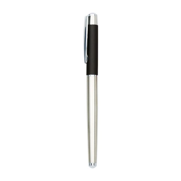 30430 - Kabartma Baskılı Roller Kalem