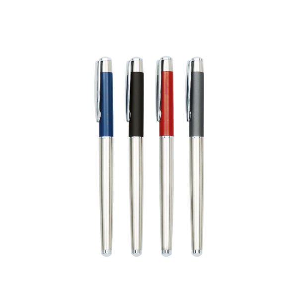 30430 - Kabartma Baskılı Roller Kalem