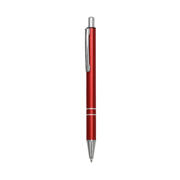 30535 - Promosyon Metal Kalem