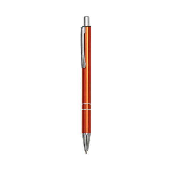 30535 - Promosyon Metal Kalem