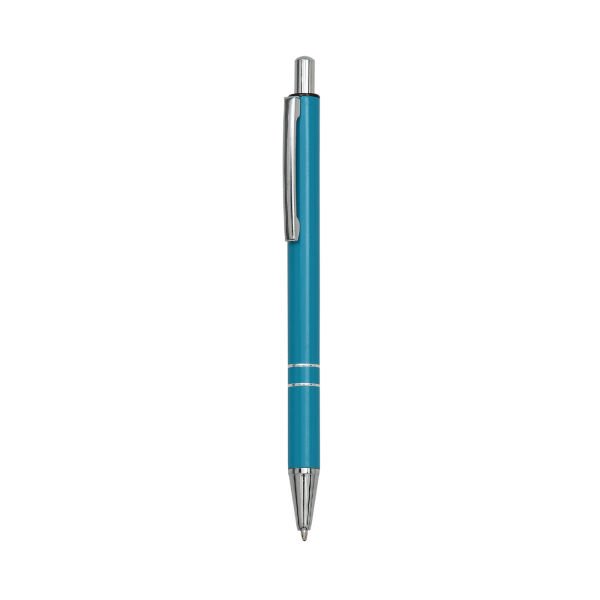 30535 - Promosyon Metal Kalem