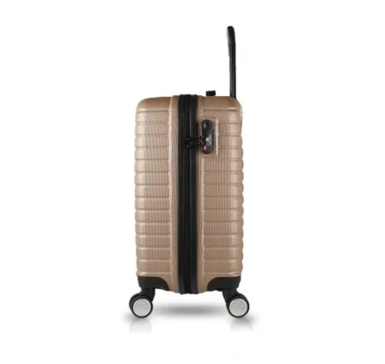 Gold Küçük Boy Valiz