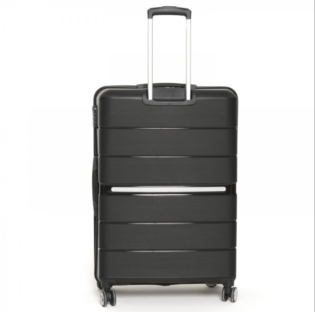 PP Büyük Boy Valiz